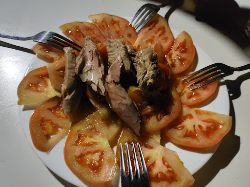 12316 bodeguita pura cepa 1