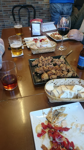 12319 bodeguita pura cepa 1