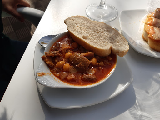 12322 bodeguita reyes 1