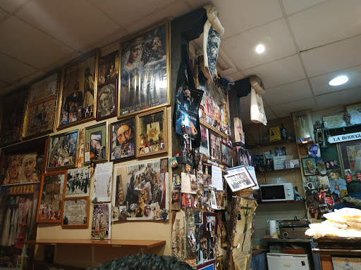 12337 bodeguita romero mejias 1