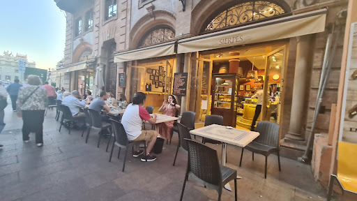 12343 bodeguita sierpes 1