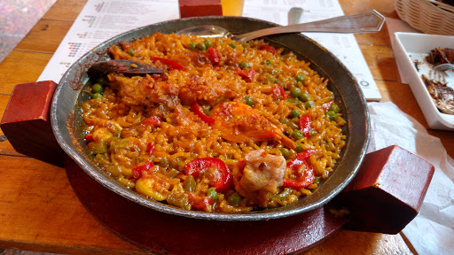 12346 bodeguita sierpes 1