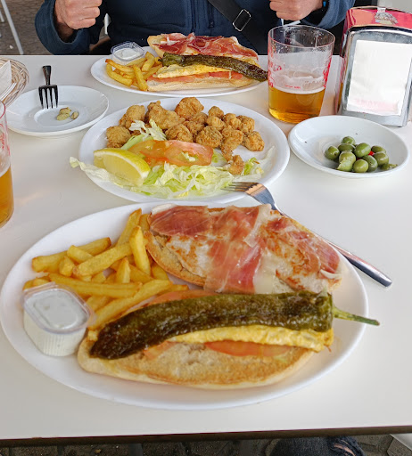 12368 bon appetit cafe bar tapas