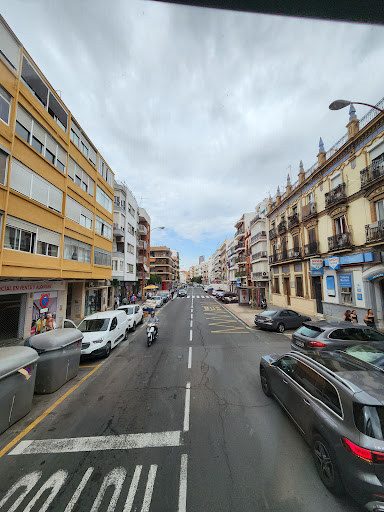 12398 bosch car service talleres montecar