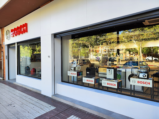 12406 bosch service store