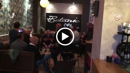 12410 botanic cafe copas 1