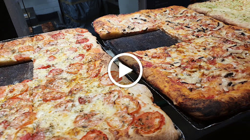 12419 bottega italia 1