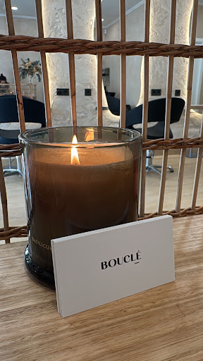 12424 boucle peluqueria 1