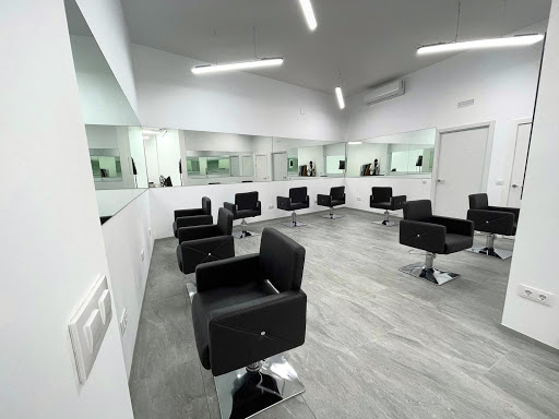 12451 brain on academy 8211 academia de barberia y peluqueria