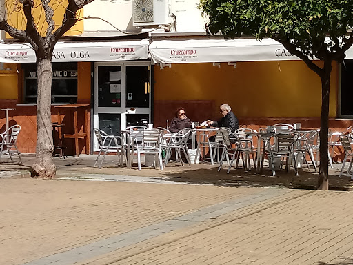 12454 brasa casa olga