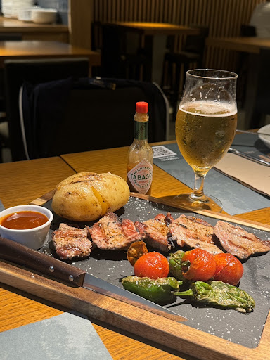 12463 brasas asador 1