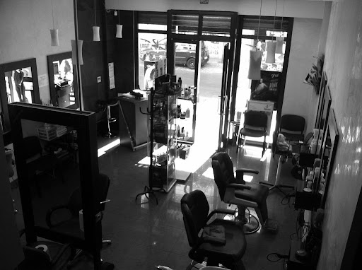 12477 bravo estilistas 1