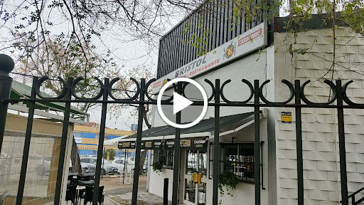 12495 bristol cafeteria restaurante cerveceria 1