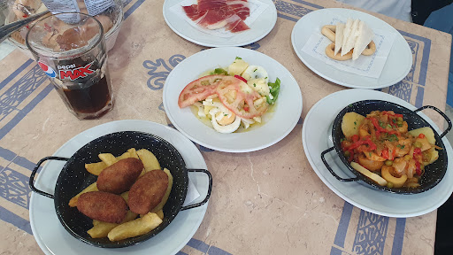 12498 bristol cafeteria restaurante cerveceria