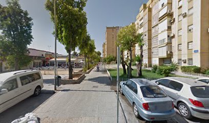 12506 broncemania 8211 maria mena estetica 1