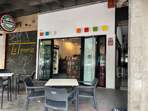 12539 budare sevilla bar y tapas