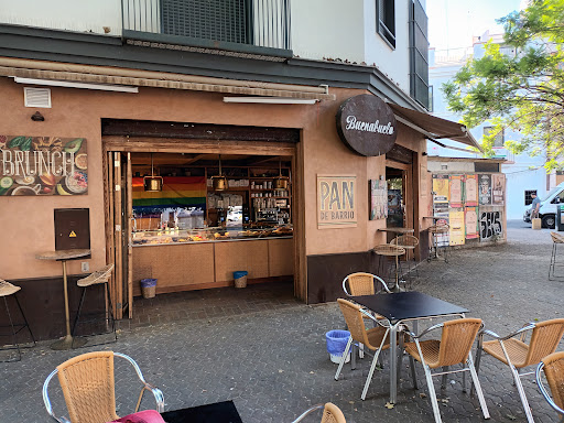 12560 buenabuelo alameda