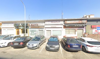 12563 buenabuelo alcosa 1