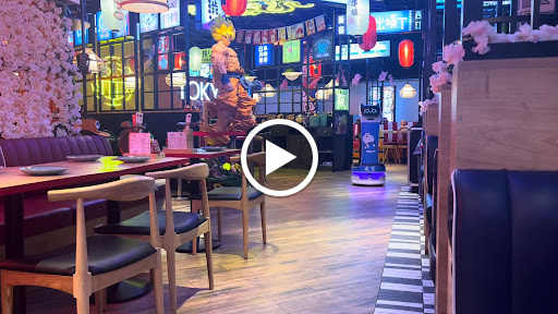 12595 buga ramen sevilla 2 1