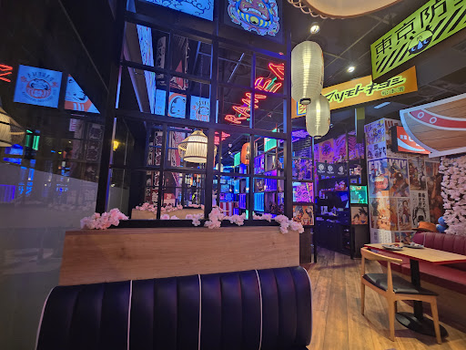 12595 buga ramen sevilla 2