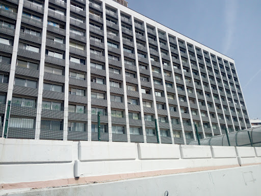 12614 building sevilla 2