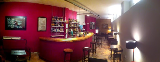 12616 bulebar cafe 1