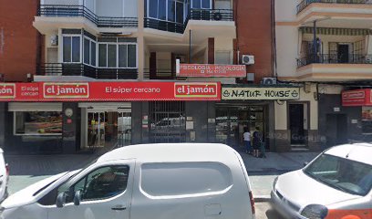 12619 bulfinca s.c 1