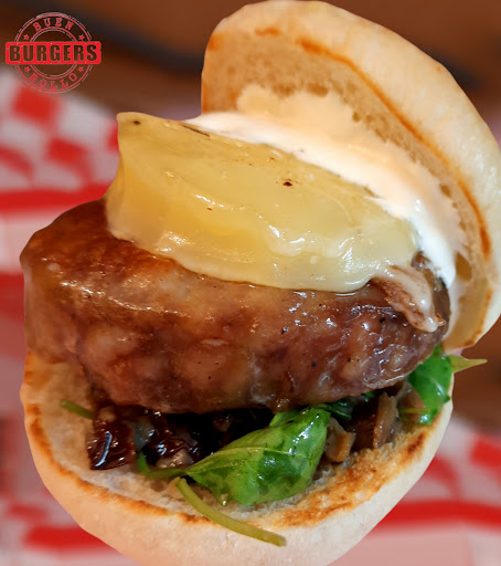 12640 burger buen rollo 1
