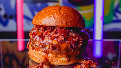 12658 burger food porn 1