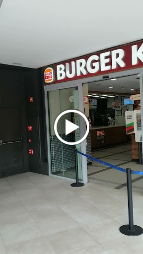 12664 burger king 1