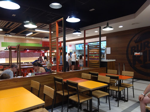 12767 burguer king prensa