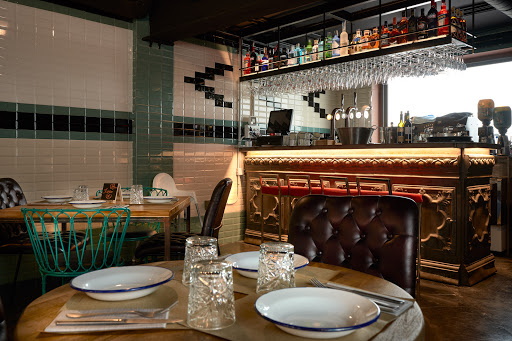 12775 burro canaglia barresto 8211 las setas