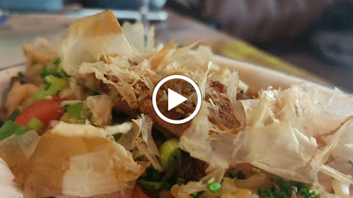 12781 burro canaglia barresto 8211 sevilla este 1