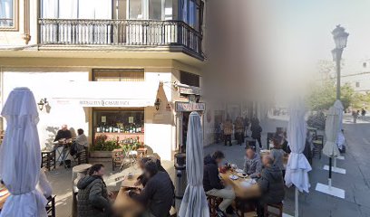 12805 c. adolfo rodriguez jurado 6 1