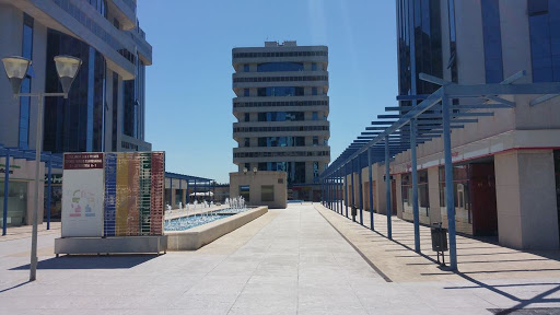 12845 c. astronomia 1 torre 4 8a 1