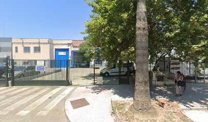 12858 c. aviacion 77 1