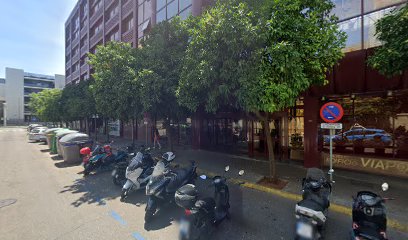 12864 c. balbino marron 6 1