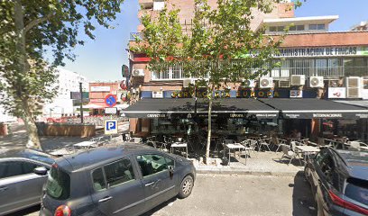 12874 c. benito mas y prat 5 1