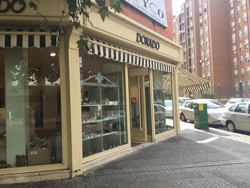 12877 c. benito mas y prat 5 oficina 14