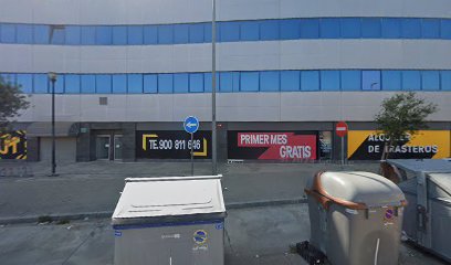 12880 c. biologia 12 1