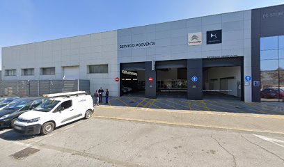 12894 c. del motor 1 1