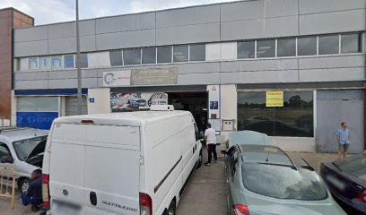 12904 c. ecologia 10 1