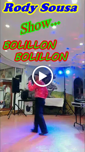 12913 c. estrella canopus 28 12 bloque 5 local 1