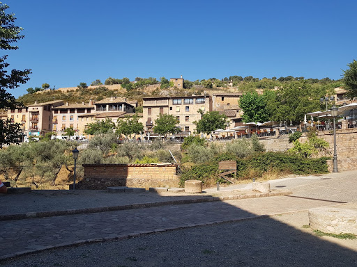 12913 c. estrella canopus 28 12 bloque 5 local