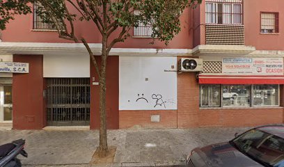 12916 c. estrella mira 8 1