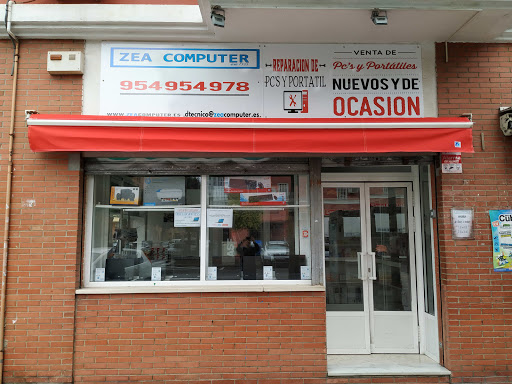 12919 c. estrella mira 8 local 12 1