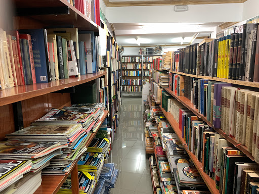 12922 c. feria 28 98 1