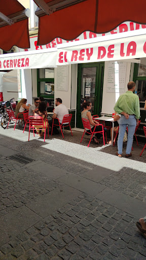 12934 c. feria 98 nave 2 1