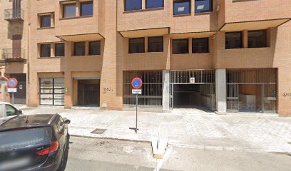 12941 c. gonzalo bilbao 23 1