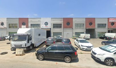 12944 c. gramaje 8 1